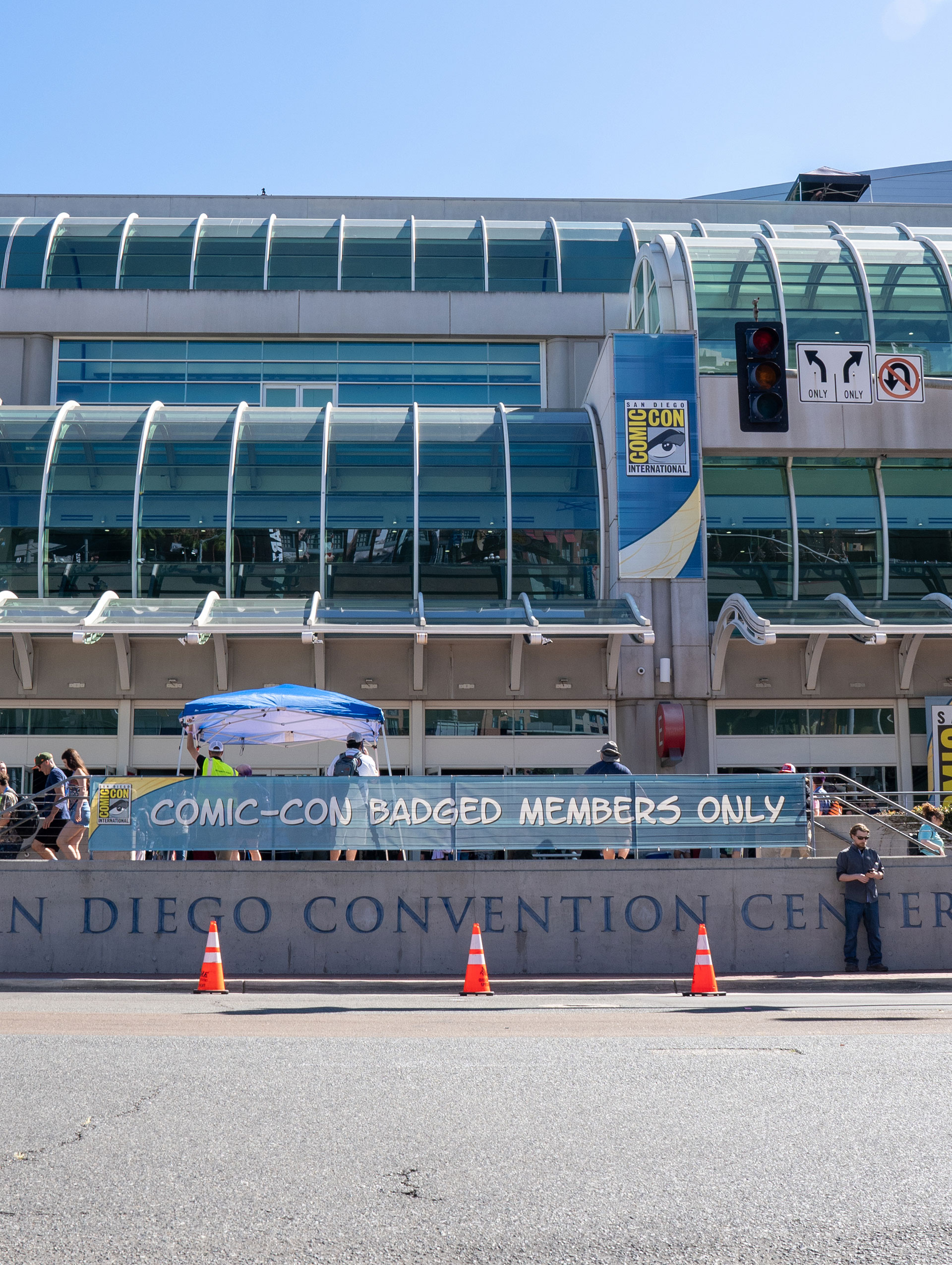 CC/ENT MANIA | コミコンエンタメ通信